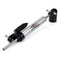 Dobinsons SS59A824 Adjustable Monotube Steering Damper - Toyota 80 Series & 105 Series (1990-2007) - IDB WA