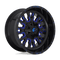 Fuel 20X9 8/180 +20 D645 STROKE - IDB WA