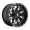 Fuel 20X9 8/165.1 +01 D513 THROTTLE - IDB WA