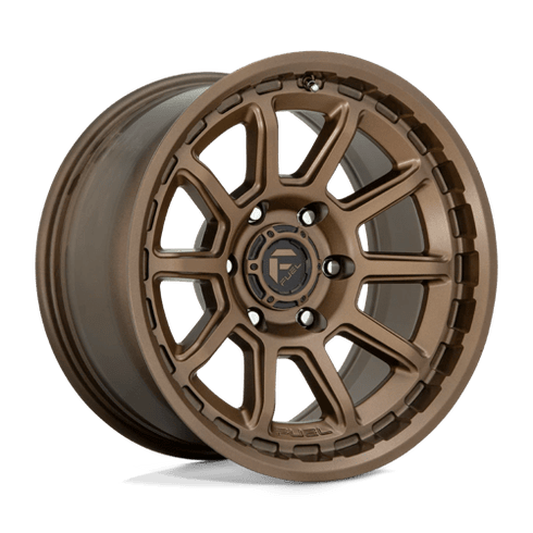 Fuel 20X9 5/127 +01 D690 TORQUE - IDB WA