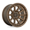 Fuel 20X9 5/127 +01 D690 TORQUE - IDB WA