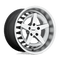 TSW 20X10.5 5/112 +25 DEGNER - IDB WA