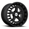 TSW 20X10.5 5/114.3 +40 DEGNER - IDB WA