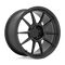 TSW 18X9 5/120 +42 IMATRA - IDB WA