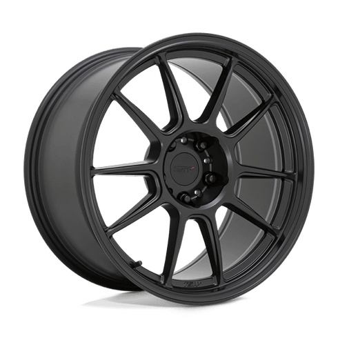 TSW 18X10.5 5/120 +22 IMATRA - IDB WA
