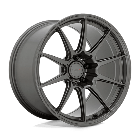 TSW 18X10.5 5/112 +35 KEMORA - IDB WA