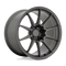 TSW 18X10.5 5/112 +35 KEMORA - IDB WA