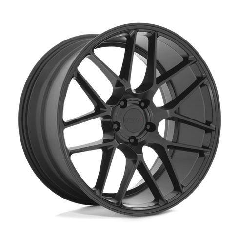 TSW 20X10 5/114.3 +40 TAMBURELLO - IDB WA