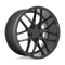 TSW 20X10 5/114.3 +40 TAMBURELLO - IDB WA