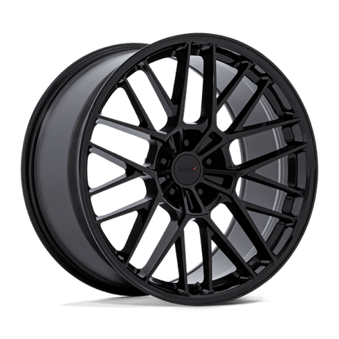 TSW 19X10.5 5/112 +35 TW001 DAYTONA - IDB WA