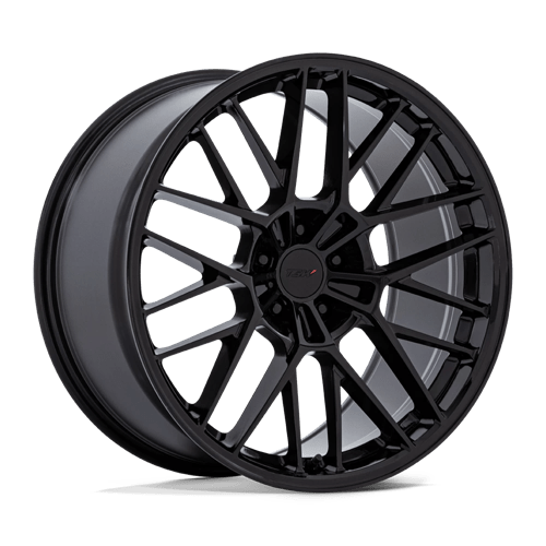 TSW 19X10.5 5/112 +35 TW001 DAYTONA - IDB WA