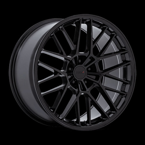 TSW 20X10.5 5/114.3 +38 TW001 DAYTONA - IDB WA