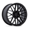 TSW 19X8.5 5/114.3 +35 TW001 DAYTONA - IDB WA