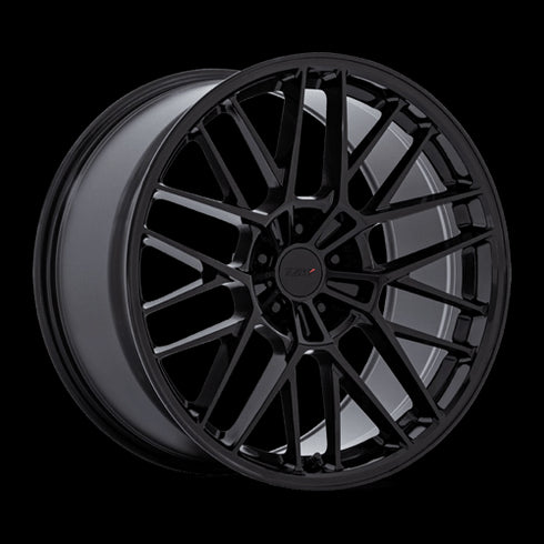 TSW 19X9.5 5/114.3 +40 TW001 DAYTONA - IDB WA