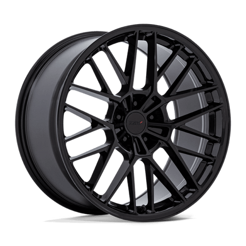 TSW 22X10.5 5/115 +15 TW001 DAYTONA - IDB WA