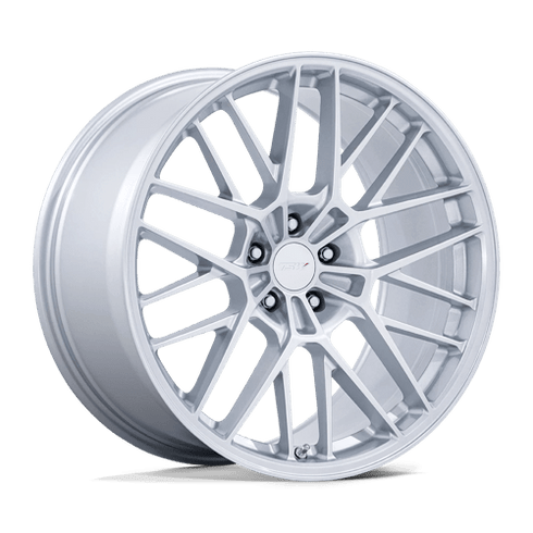 TSW 22X10.5 5/115 +15 TW001 DAYTONA - IDB WA