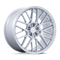 TSW 19X8.5 5/112 +35 TW001 DAYTONA - IDB WA