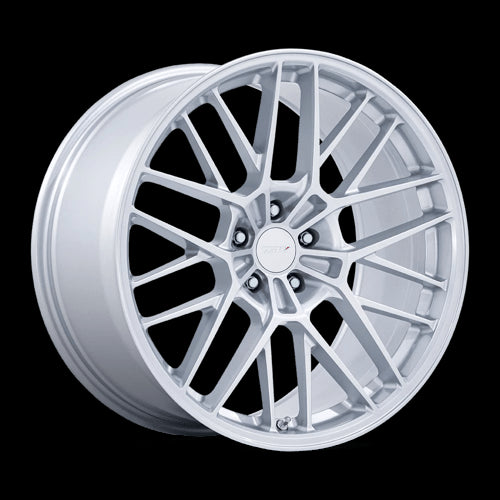 TSW 20X10.5 5/114.3 +38 TW001 DAYTONA - IDB WA