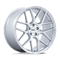 TSW 18X9.5 5/114.3 +25 TW002 LASARTHE - IDB WA