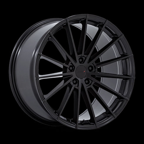 TSW 20X9 5/120 +27 TW005 GOODWOOD - IDB WA