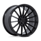TSW 20X9 5/120 +27 TW005 GOODWOOD - IDB WA