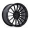 TSW 19X8.5 5/100 +38 TW005 GOODWOOD - IDB WA