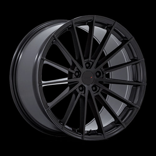 TSW 19X9.5 5/112 +25 TW005 GOODWOOD - IDB WA