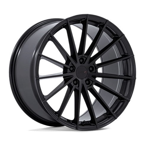 TSW 20X9 5/112 +45 TW005 GOODWOOD - IDB WA