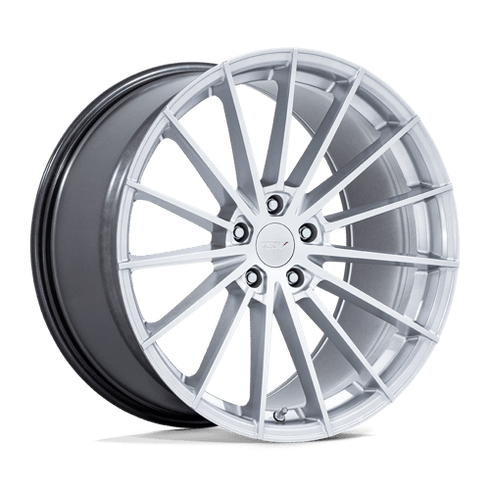 TSW 19X9.5 5/112 +40 TW005 GOODWOOD - IDB WA
