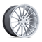TSW 19X9.5 5/114.3 +40 TW005 GOODWOOD - IDB WA