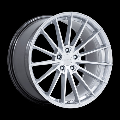 TSW 20X10.5 5/114.3 +40 TW005 GOODWOOD - IDB WA