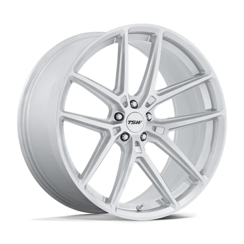 TSW 22X10.5 5/114.3 +38 TW006 IMOLA