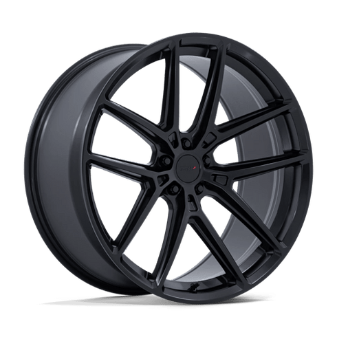TSW 20X10.5 5/120 +38 TW006 IMOLA