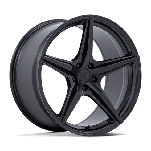 TSW 18X8.5 5/114.3 +35 TW007 ESPRIT