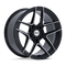 TSW 19X9.5 5/114.3 +25 TW008 SLIPSTREAM