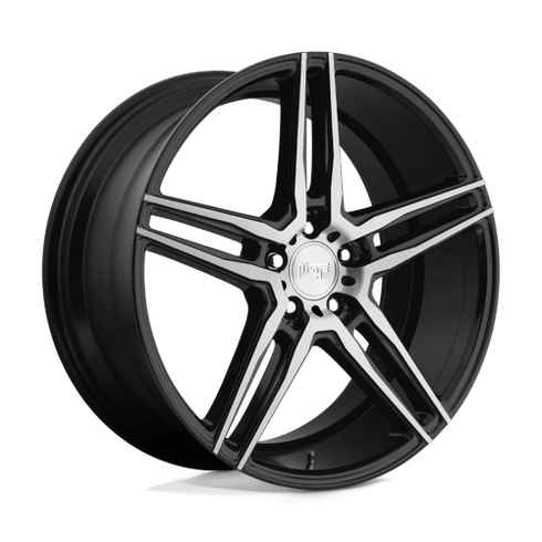 Niche 19X8.5 5/100 +40 M169 TURIN