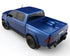 EGR Fender Flares - Toyota Hilux N80 MK4 (2024-On) - IDB WA