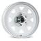 ROH 16X7 6/139.7 +7 TRAK2 - IDB WA