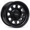 ROH 17X8 6/139.7 -22 TRAK D - IDB WA