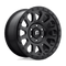 Fuel 20X9 6/120 +20 D579 VECTOR