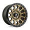 Fuel 20X9 6/139.7 +20 D600 VECTOR