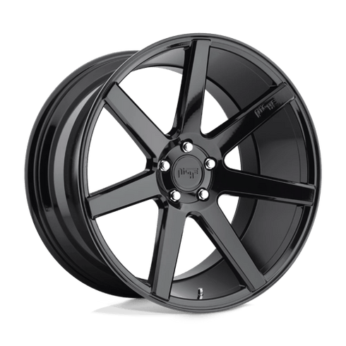 Niche 20X9 5/112 +38 M168 VERONA - IDB WA