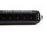 Vikor Industries 30" Midnight LED Light Bar