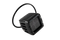 VKX Midnight LED Cube Light