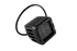 VKX Midnight LED Cube Light