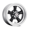 American Racing Vintage 14x6 5/120.65 -2 VN105 TORQ THRUST D - IDB WA