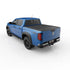 EGR Fender Flares - VW Amarok NF (2023-On) - IDB WA