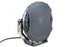Vikor Industries Spartan 8.5" LED Driving Lights (Pair)