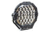 Vikor Industries Spartan 8.5" LED Driving Lights (Pair)