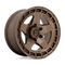 Fuel 20X9 5/127 +01 D735 WARP - IDB WA